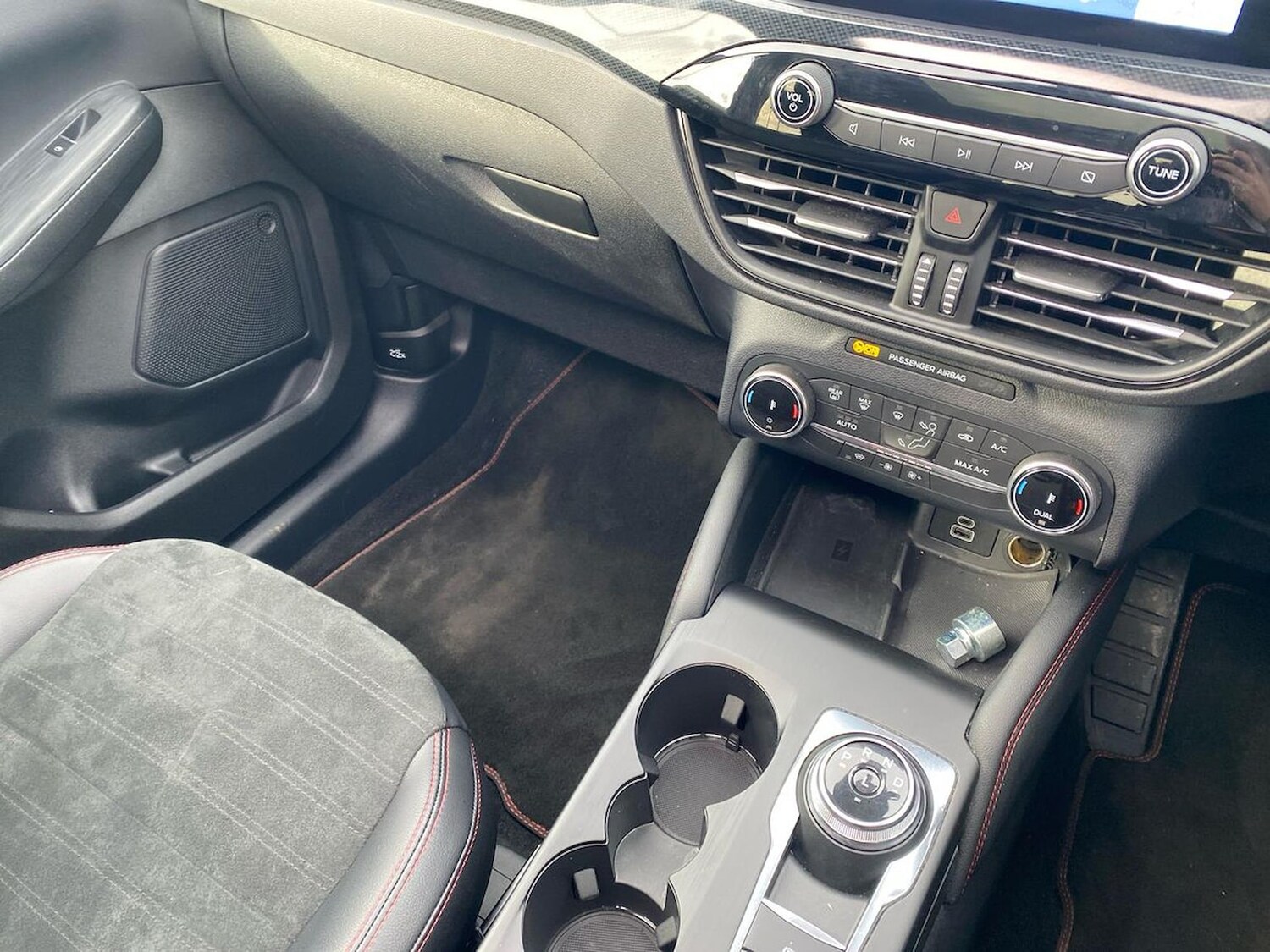 Used Ford Kuga 2023 for sale - 76611639: Photo 13