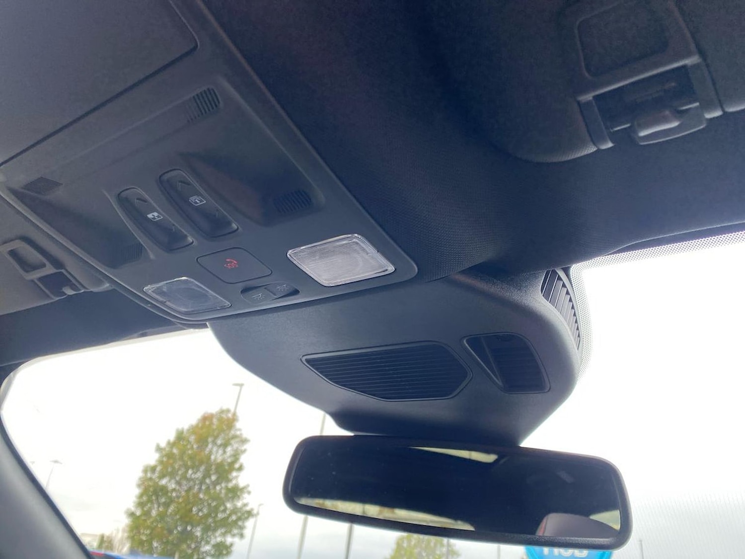 Used Ford Kuga 2023 for sale - 76611639: Photo 14