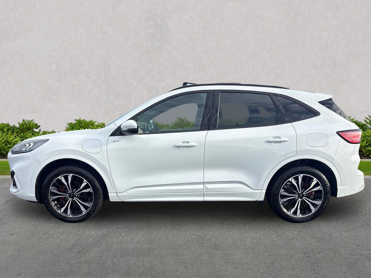 Used Ford Kuga 2023 for sale - 76611639: Photo 19