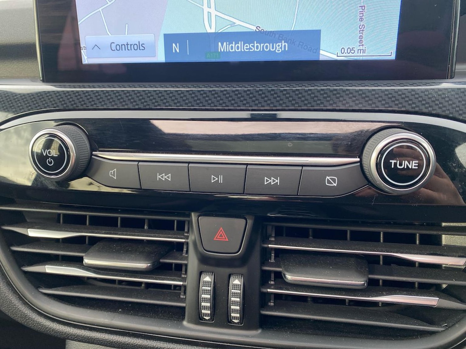 Used Ford Kuga 2023 for sale - 76611639: Photo 22