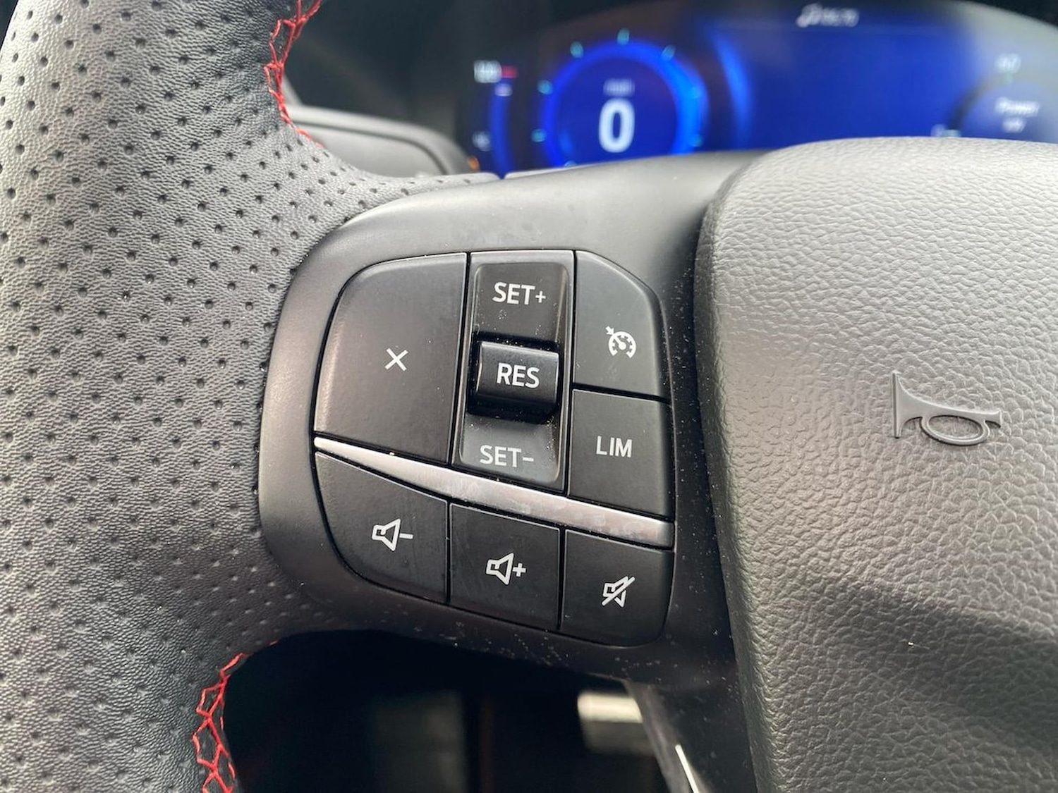 Used Ford Kuga 2023 for sale - 76611639: Photo 26