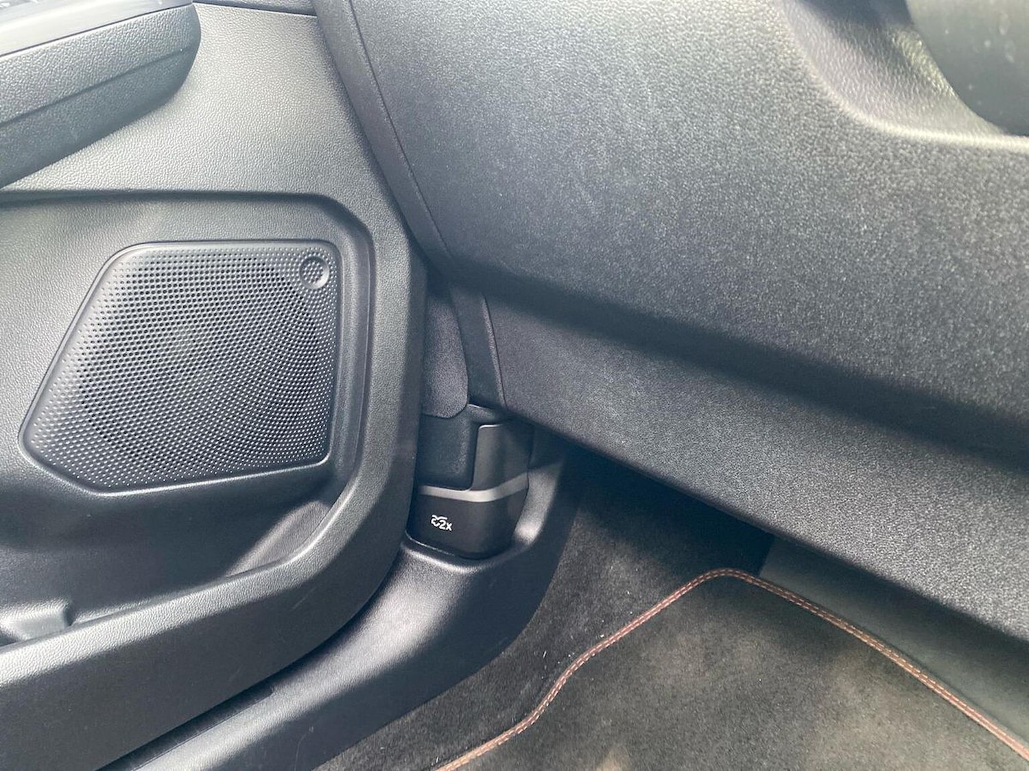 Used Ford Kuga 2023 for sale - 76611639: Photo 30