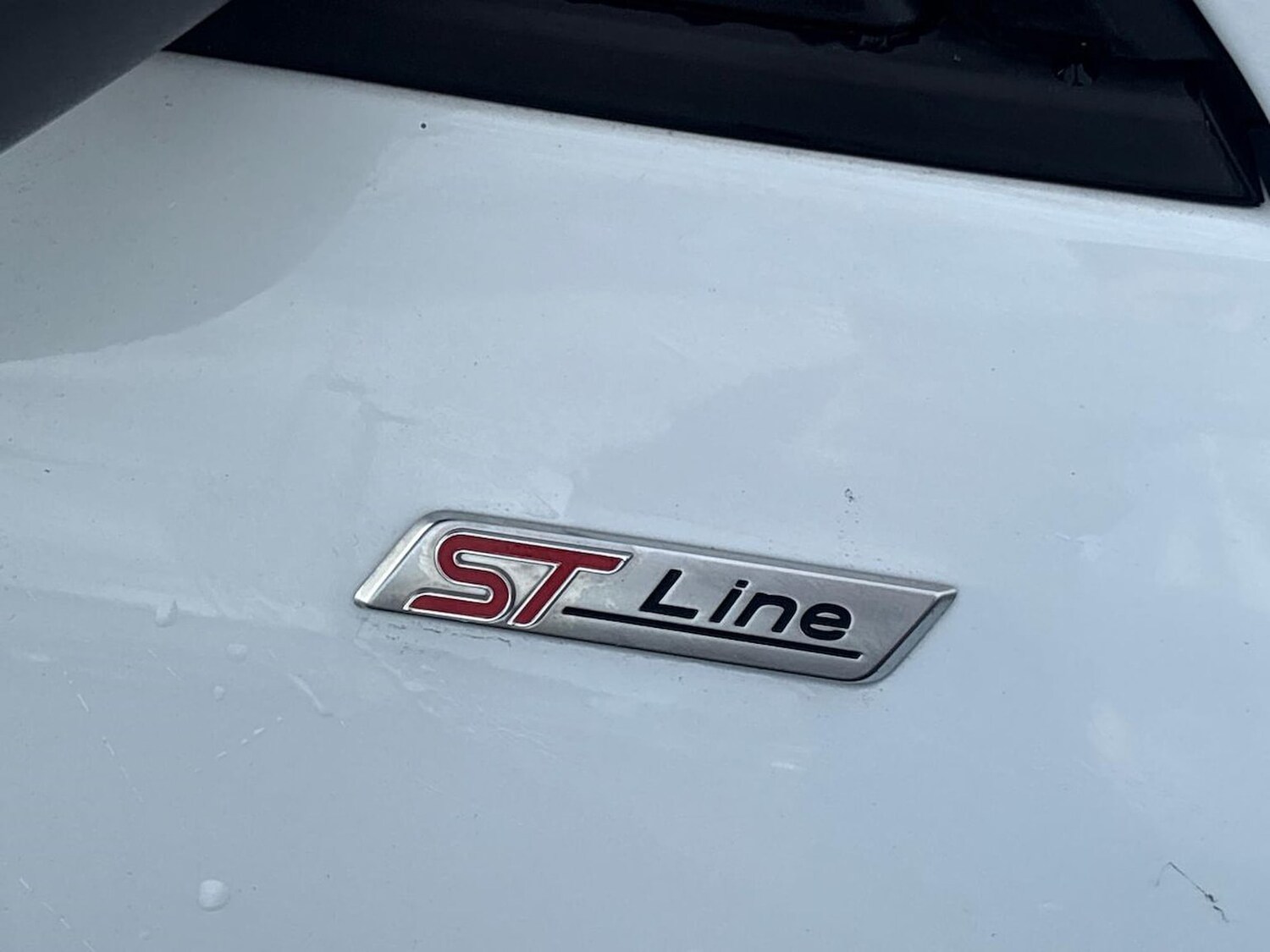 Used Ford Kuga 2023 for sale - 76611639: Photo 35