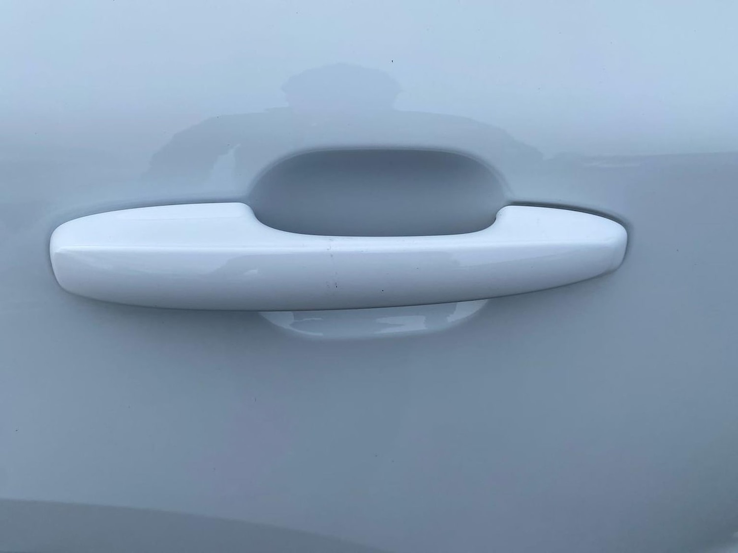 Used Ford Kuga 2023 for sale - 76611639: Photo 37