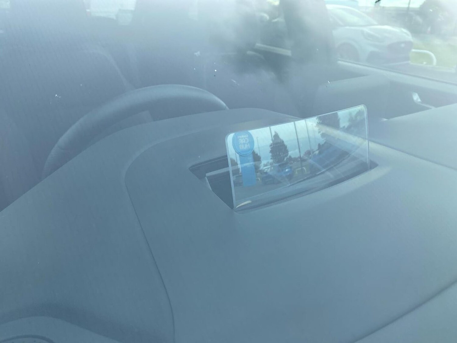 Used Ford Kuga 2023 for sale - 76611639: Photo 43