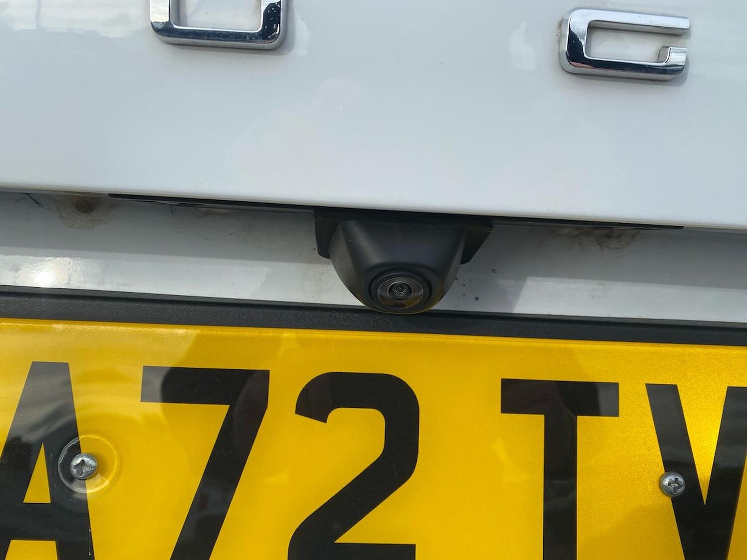 Used Ford Kuga 2023 for sale - 76611639: Photo 45