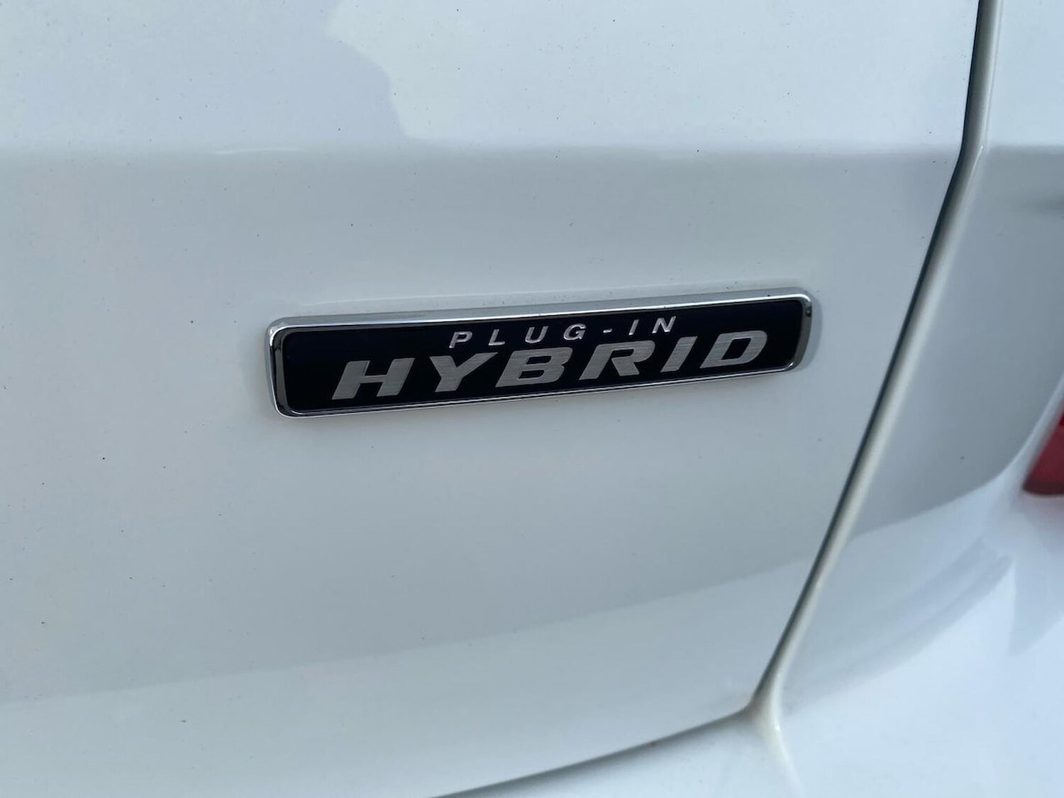 Used Ford Kuga 2023 for sale - 76611639: Photo 46