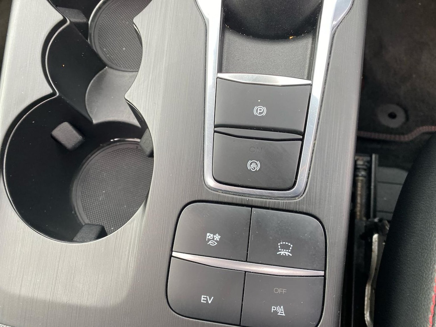 Used Ford Kuga 2023 for sale - 76611639: Photo 47