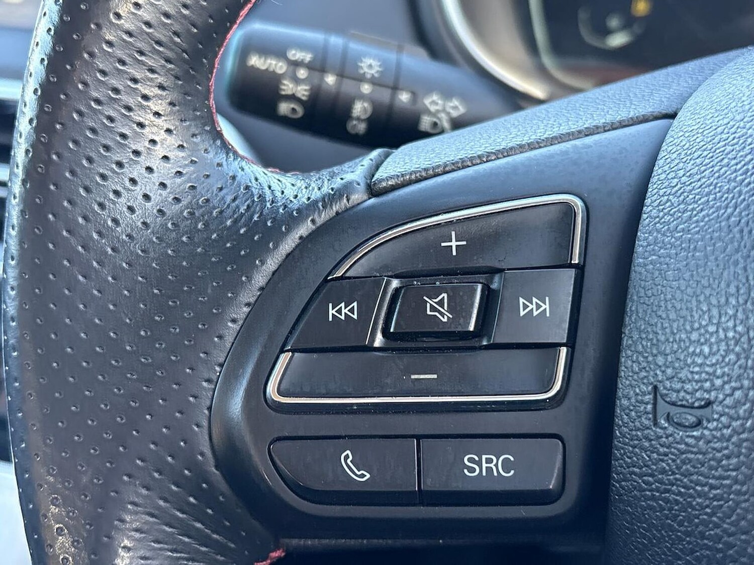 Used MG MG HS 2022 for sale - 77489043: Photo 26