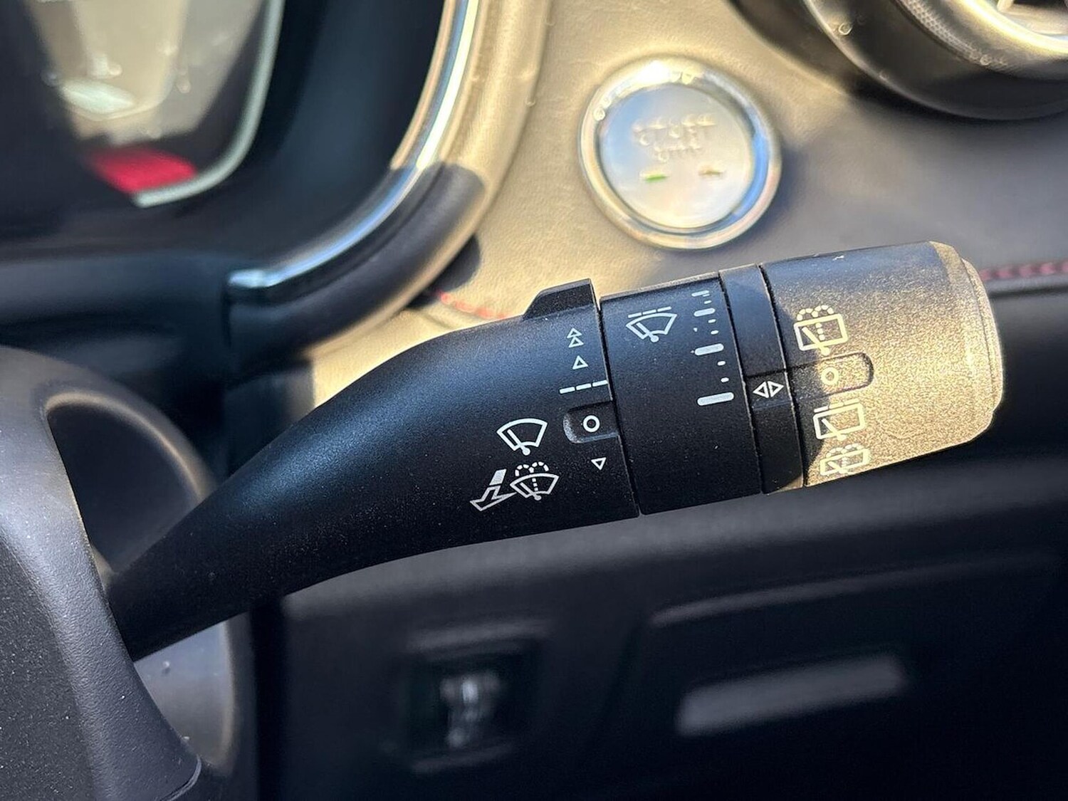 Used MG MG HS 2022 for sale - 77489043: Photo 29