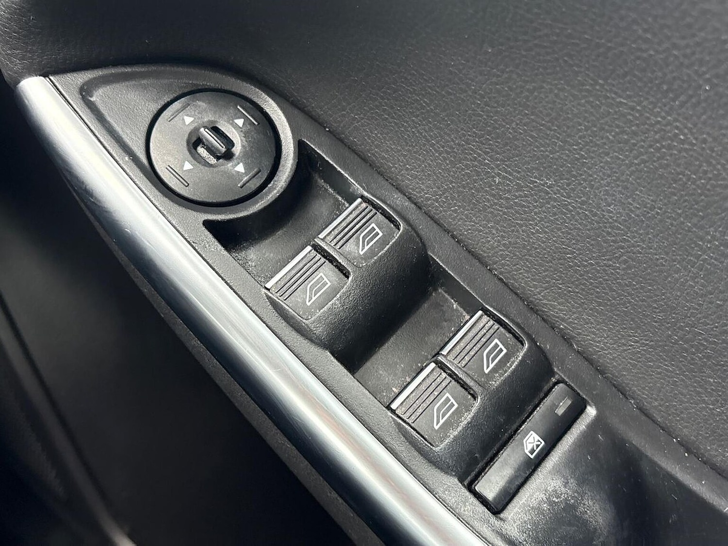 Used Ford Focus 2017 for sale - 76924636: Photo 21