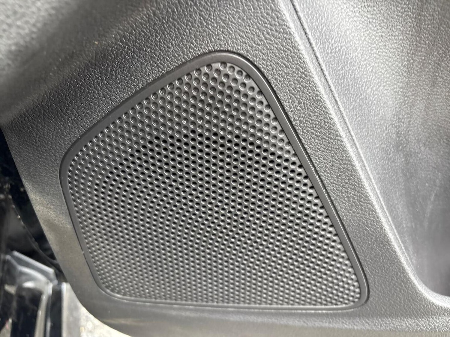 Used Ford Focus 2017 for sale - 76924636: Photo 31