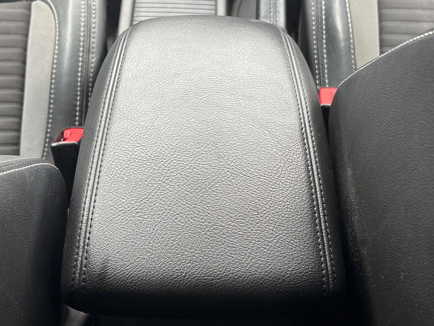 Used Ford Focus 2017 for sale - 76924636: Photo 32