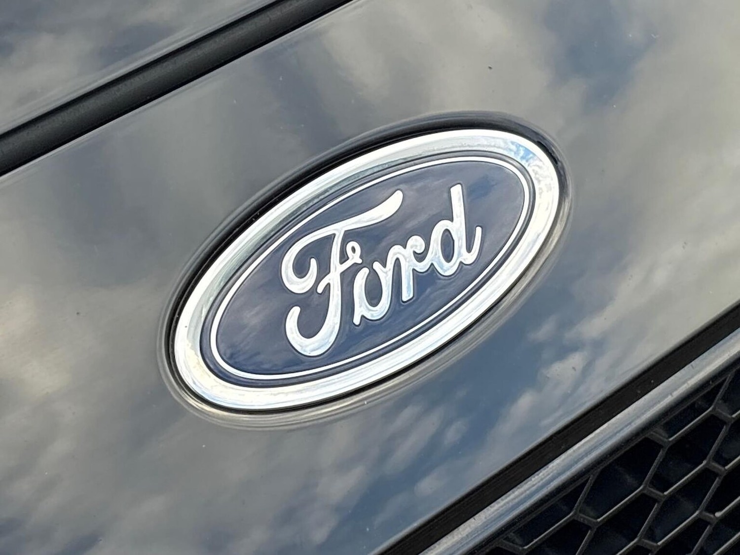 Used Ford Focus 2017 for sale - 76924636: Photo 33