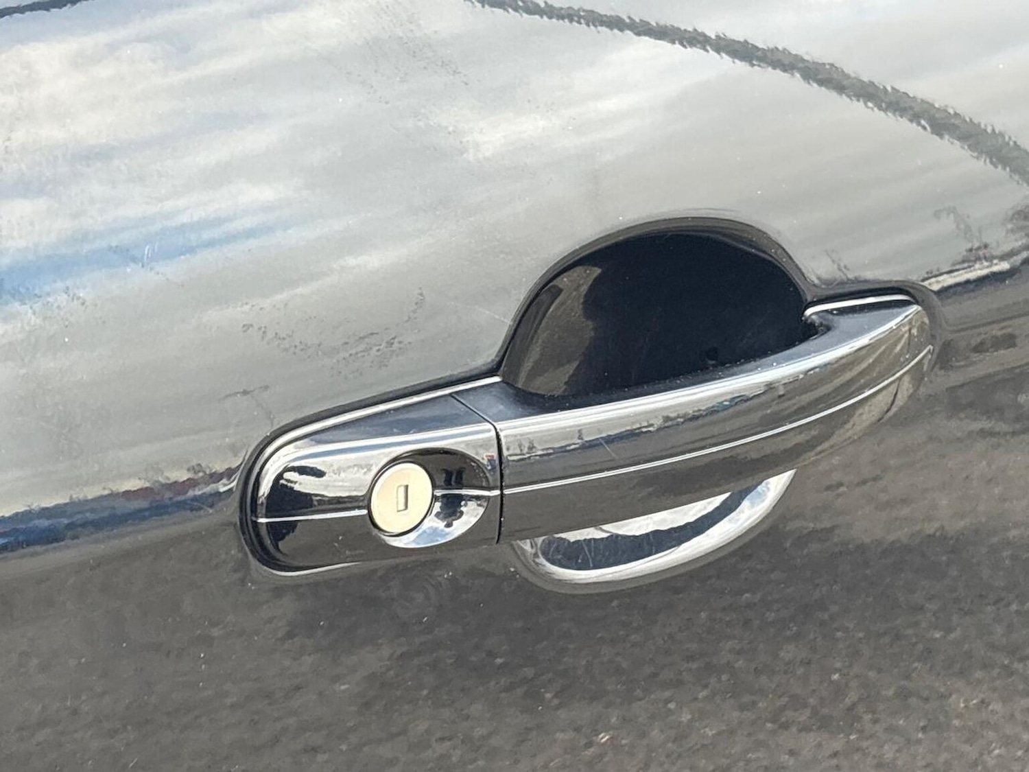 Used Ford Focus 2017 for sale - 76924636: Photo 37