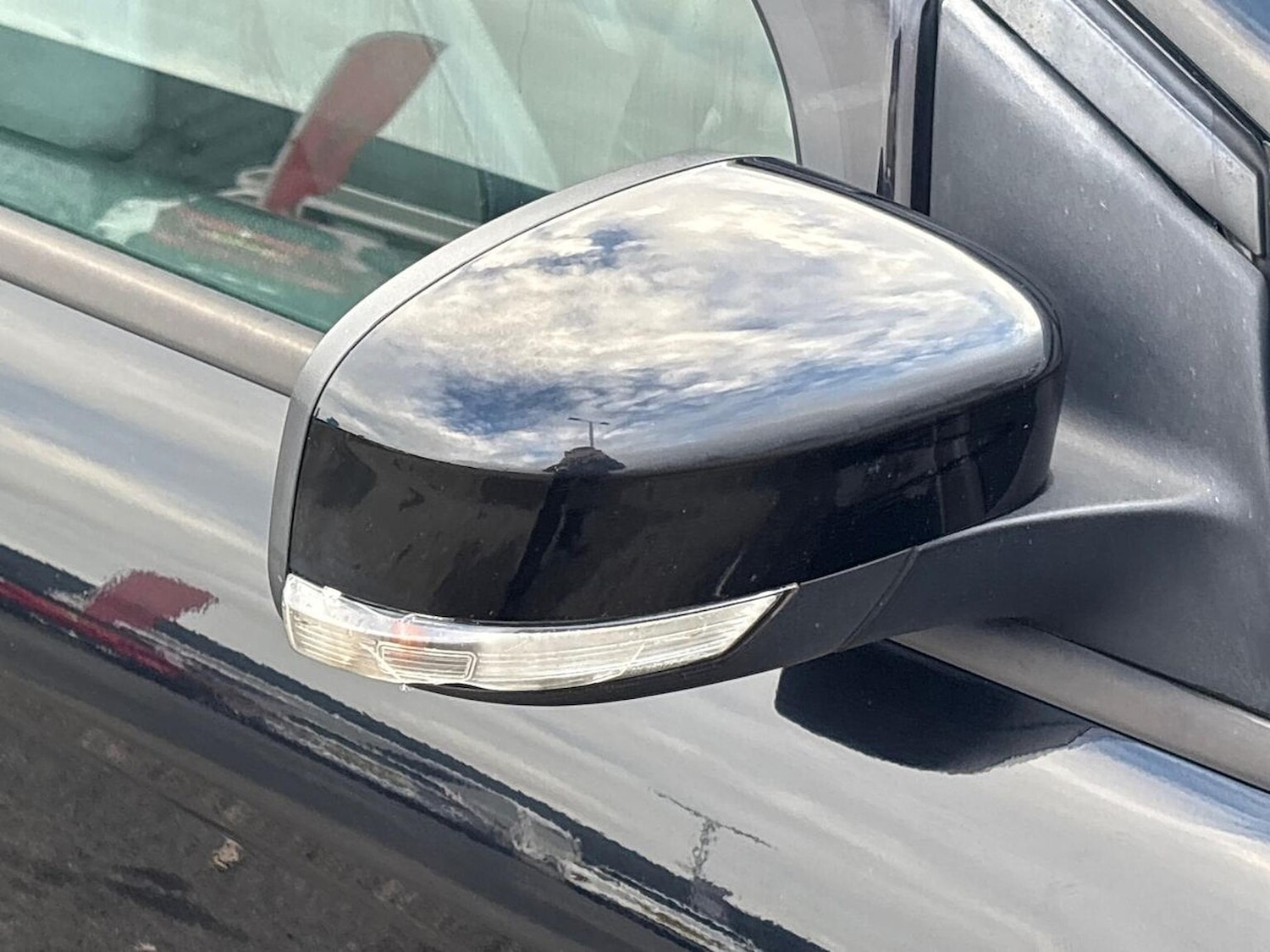 Used Ford Focus 2017 for sale - 76924636: Photo 38