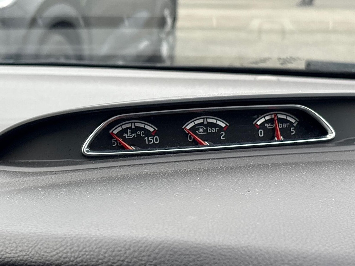 Used Ford Focus 2017 for sale - 76924636: Photo 40