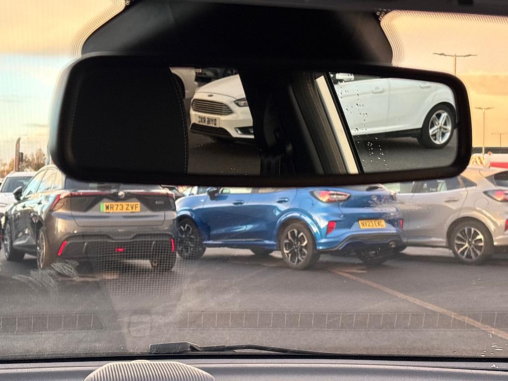 Used Ford Fiesta 2019 for sale - 76637718: Photo 13