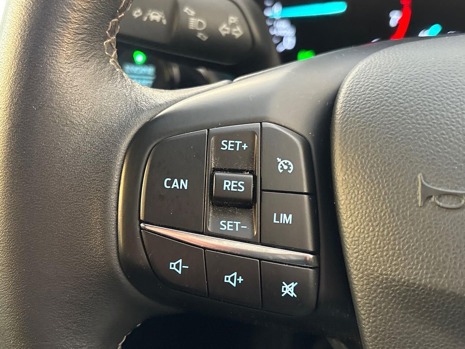 Used Ford Fiesta 2019 for sale - 76637718: Photo 25