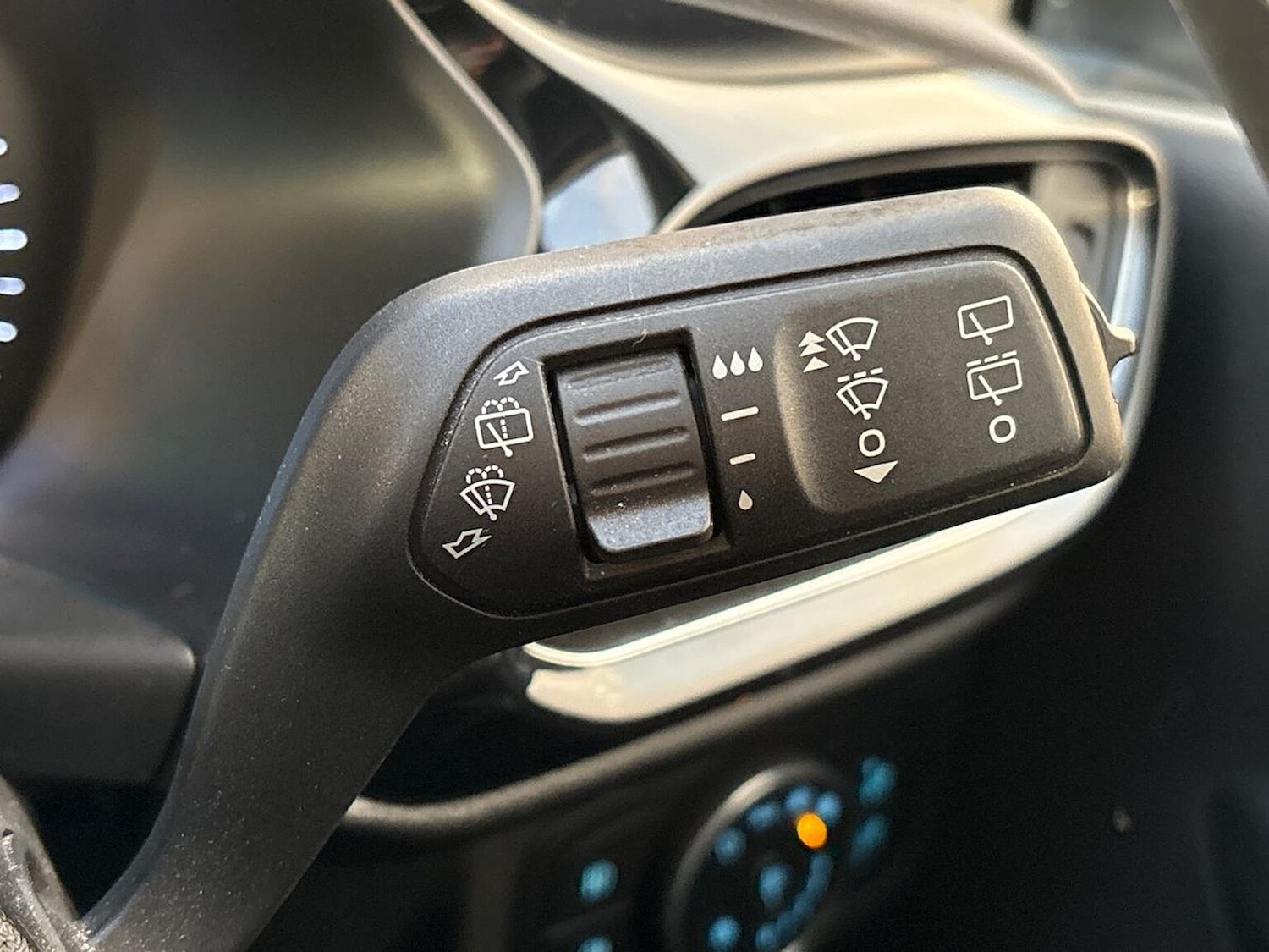 Used Ford Fiesta 2019 for sale - 76637718: Photo 28