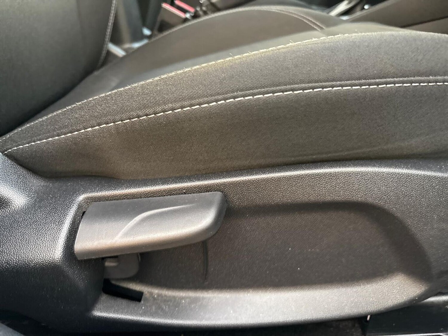 Used Ford Fiesta 2019 for sale - 76637718: Photo 29