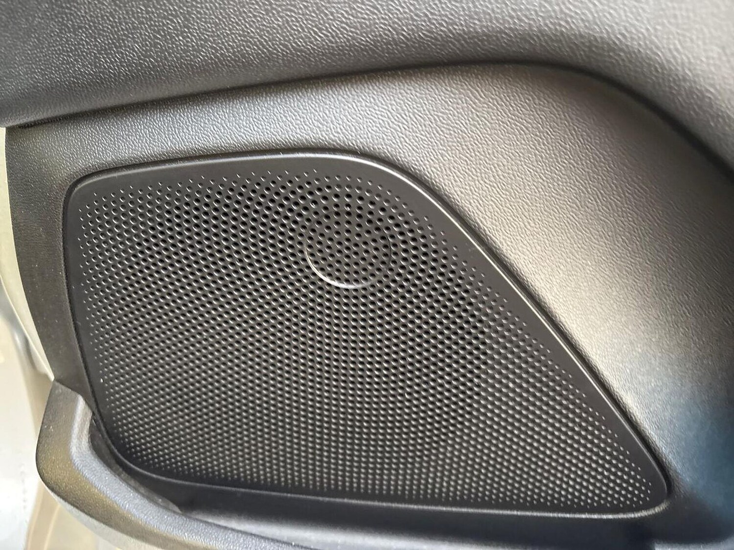 Used Ford Fiesta 2019 for sale - 76637718: Photo 30