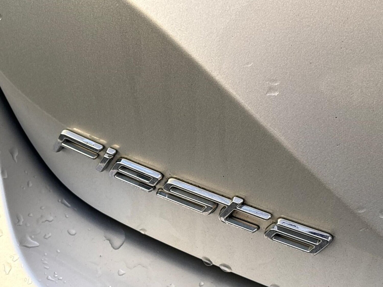 Used Ford Fiesta 2019 for sale - 76637718: Photo 34