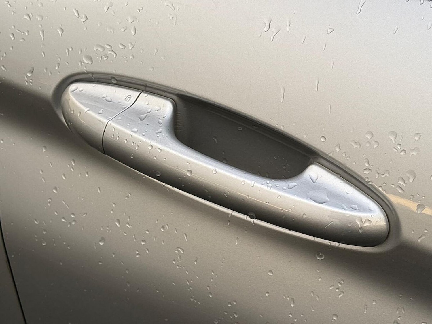 Used Ford Fiesta 2019 for sale - 76637718: Photo 36