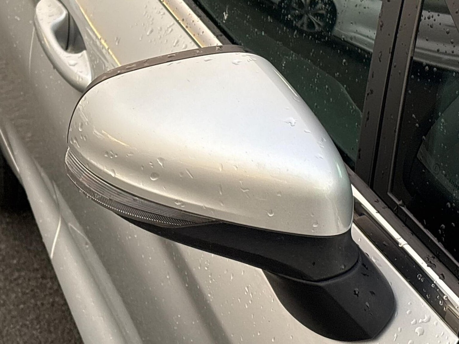 Used Ford Fiesta 2019 for sale - 76637718: Photo 37