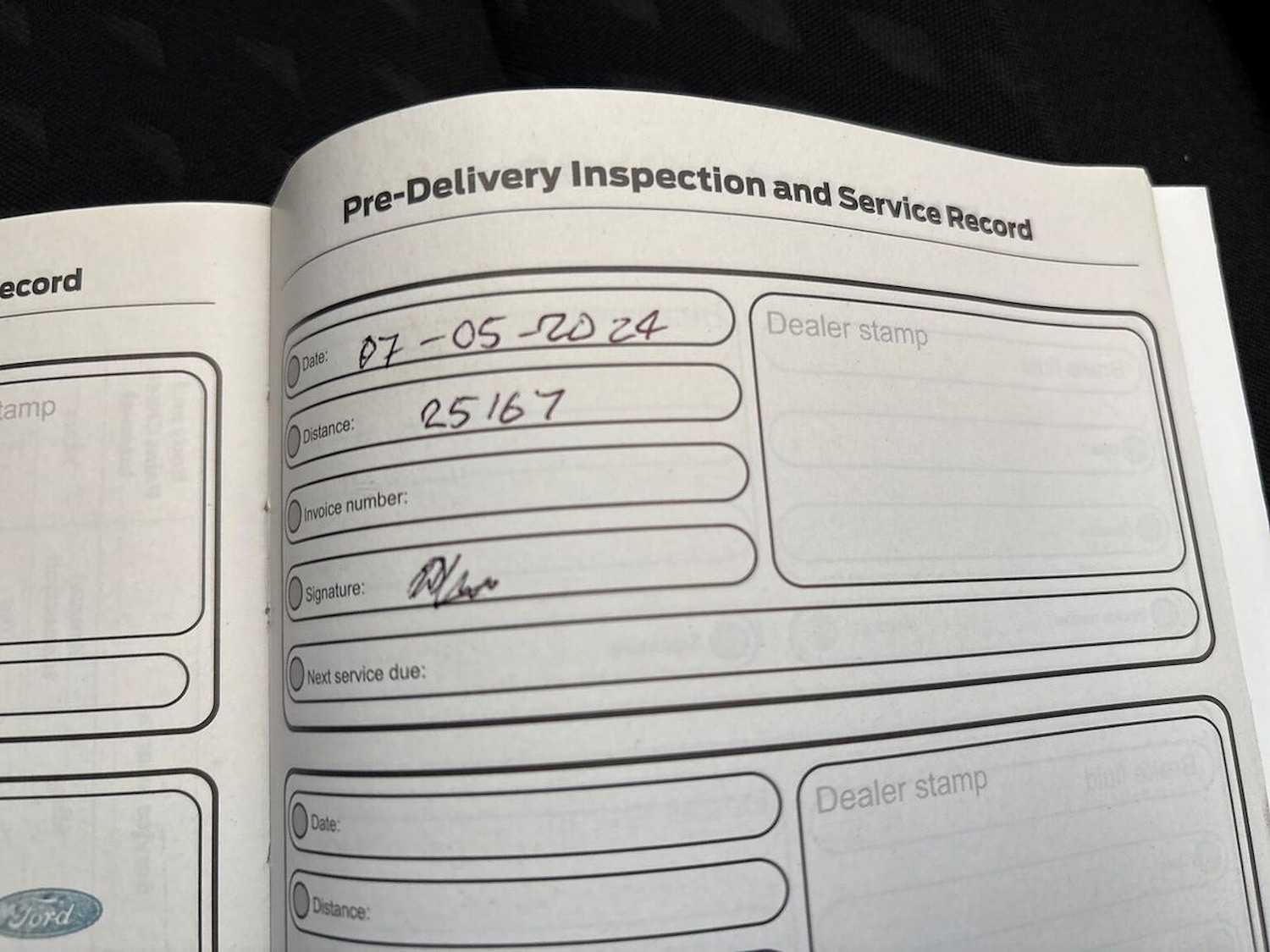 Used Ford Fiesta 2019 for sale - 76637718: Photo 39