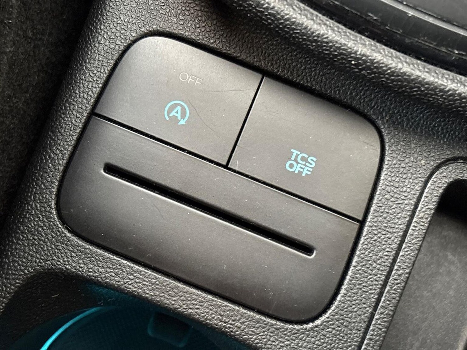 Used Ford Fiesta 2019 for sale - 76637718: Photo 42