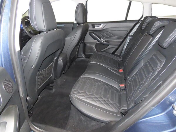 Used Ford Focus 2024 for sale - 76293115: Photo 6