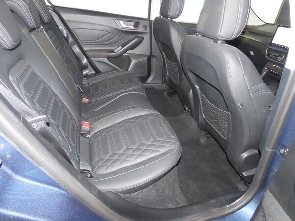 Used Ford Focus 2024 for sale - 76293115: Photo 7