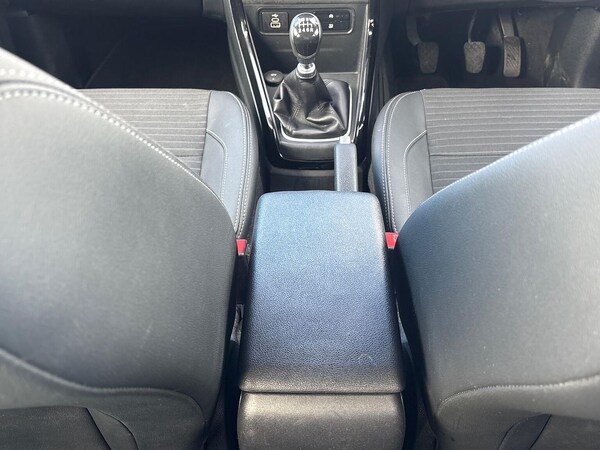 Used Ford Ecosport 2022 for sale - 76187152: Photo 13