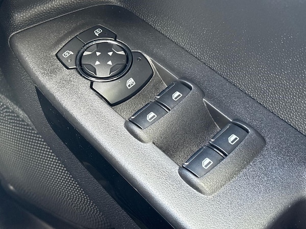 Used Ford Ecosport 2022 for sale - 76187152: Photo 21