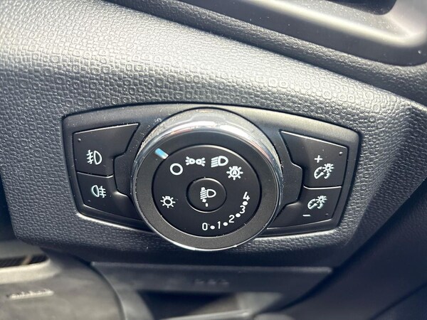 Used Ford Ecosport 2022 for sale - 76187152: Photo 22