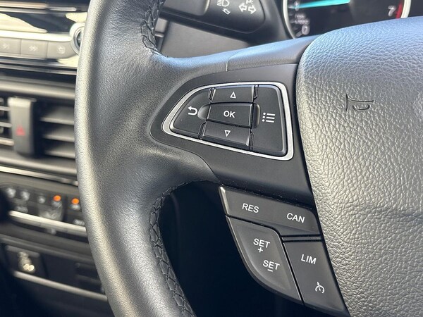 Used Ford Ecosport 2022 for sale - 76187152: Photo 26