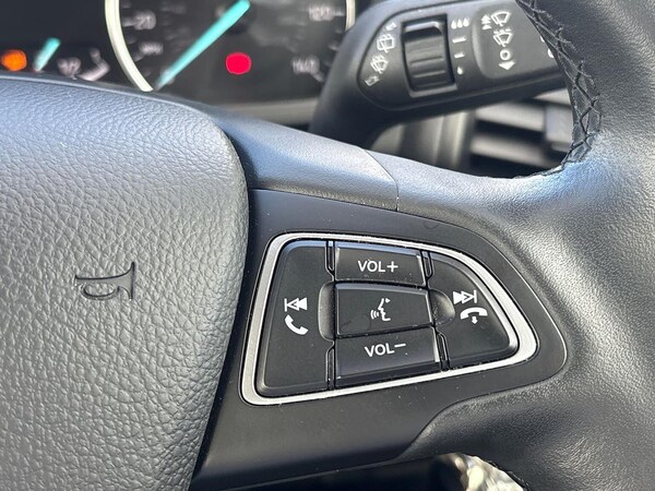 Used Ford Ecosport 2022 for sale - 76187152: Photo 27