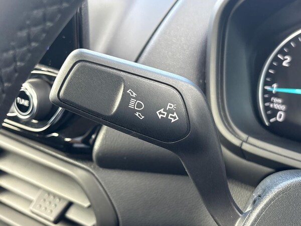 Used Ford Ecosport 2022 for sale - 76187152: Photo 28