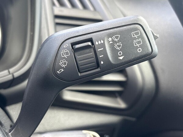 Used Ford Ecosport 2022 for sale - 76187152: Photo 29