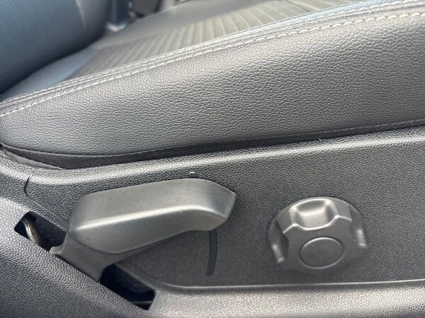Used Ford Ecosport 2022 for sale - 76187152: Photo 30