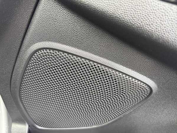 Used Ford Ecosport 2022 for sale - 76187152: Photo 31