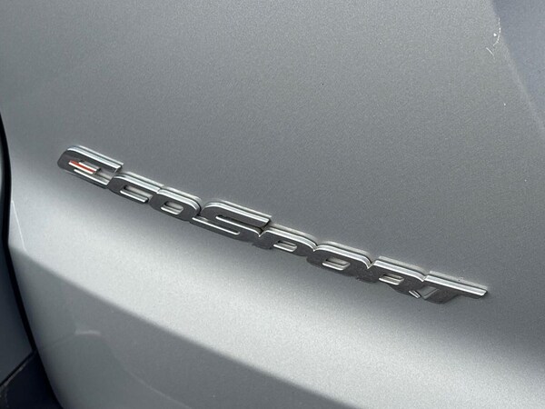 Used Ford Ecosport 2022 for sale - 76187152: Photo 35