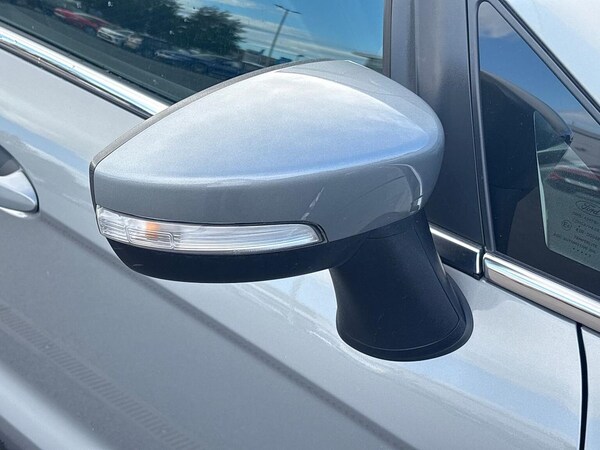 Used Ford Ecosport 2022 for sale - 76187152: Photo 38