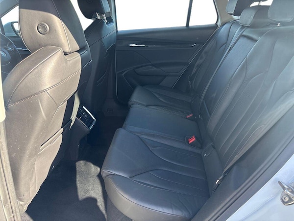 Used Skoda Enyaq 2021 for sale - 76206030: Photo 16