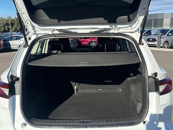 Used Skoda Enyaq 2021 for sale - 76206030: Photo 17