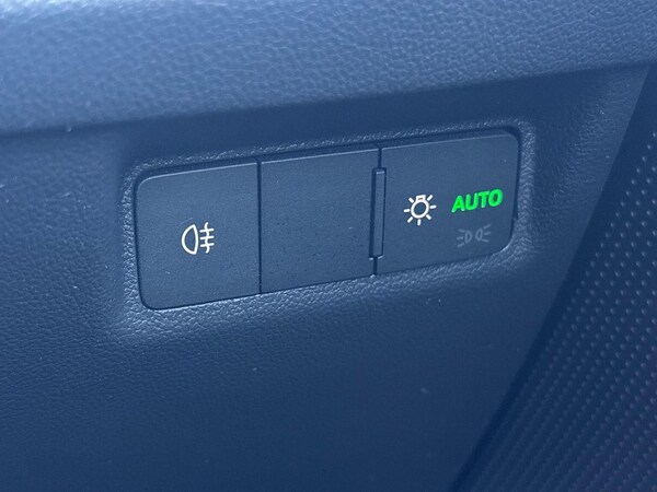 Used Skoda Enyaq 2021 for sale - 76206030: Photo 22