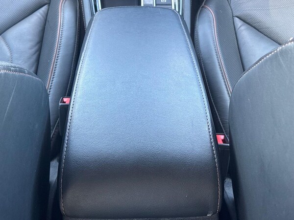 Used Skoda Enyaq 2021 for sale - 76206030: Photo 32