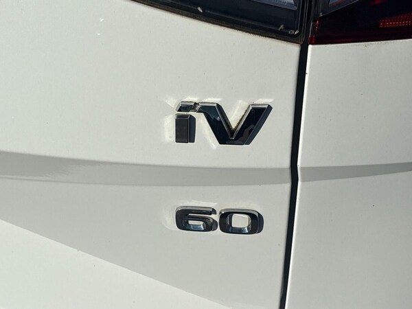 Used Skoda Enyaq 2021 for sale - 76206030: Photo 35