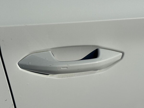 Used Skoda Enyaq 2021 for sale - 76206030: Photo 37